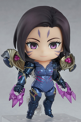 �ͤ�ɤ����� �����᥵�ʥ꡼�������֡��쥸����ɡ� 