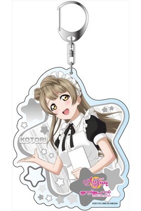 ��֥饤�֡��������륢���ɥ�ե����ƥ��Х�ALL STARS �ǥ������ۥ���� ��Ȥ� �ԥå����å� vol.10 