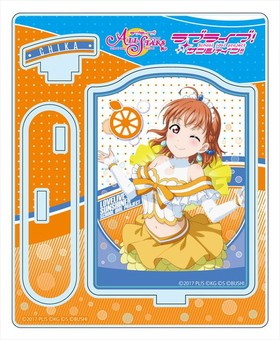 ��֥饤�֡��������륢���ɥ�ե����ƥ��Х�ALL STARS ������륹����� �ⳤ��� ���ˤʤꤿ��AQUARIUM ver 