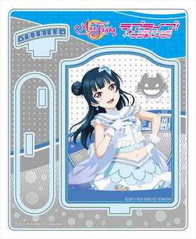 ��֥饤�֡��������륢���ɥ�ե����ƥ��Х�ALL STARS ������륹����� �������� ���ˤʤꤿ��AQUARIUM ver 