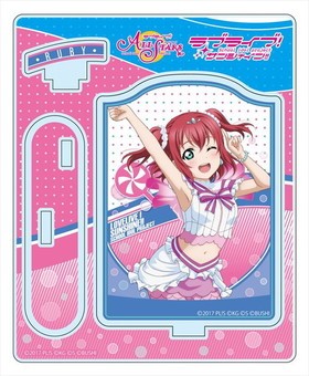 ��֥饤�֡��������륢���ɥ�ե����ƥ��Х�ALL STARS ������륹����� ��߷��ӥ� ���ˤʤꤿ��AQUARIUM ver 