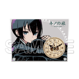 Τι the Beautiful World 륯å 