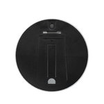 ����ץ����1