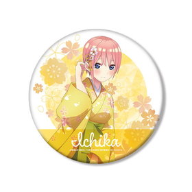 ����ʬ�βֲǢ� �������������饹�� ��� ������ver. BIG�̥Хå�  �ѥå���������