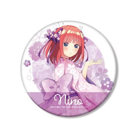 ����ʬ�βֲǢ� �������������饹�� ��ǵ ������ver. BIG�̥Хå�  �ѥå���������