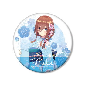 ����ʬ�βֲǢ� �������������饹�� ���� ������ver. BIG�̥Хå�  �ѥå���������