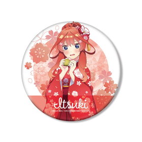 ����ʬ�βֲǢ� �������������饹�� �޷� ������ver. BIG�̥Хå�  �ѥå���������