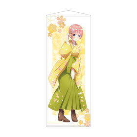 ����ʬ�βֲǢ� �������������饹�� ��� ������ver. �����祿�ڥ��ȥ꡼  �ѥå���������