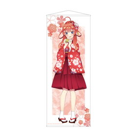 ����ʬ�βֲǢ� �������������饹�� �޷� ������ver. �����祿�ڥ��ȥ꡼  �ѥå���������