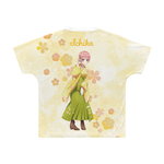 ����ץ����1