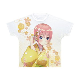 ����ʬ�βֲǢ� �������������饹�� ��� ������ver. �ե륰��ե��å�T����ĥ�˥��å��� L  �ѥå���������