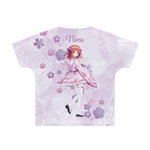 ����ץ����1