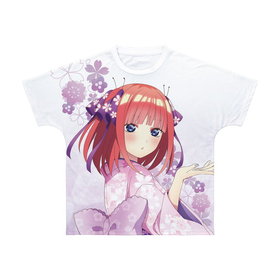 ����ʬ�βֲǢ� �������������饹�� ��ǵ ������ver. �ե륰��ե��å�T����ĥ�˥��å��� L  �ѥå���������