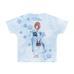 ����ץ����1