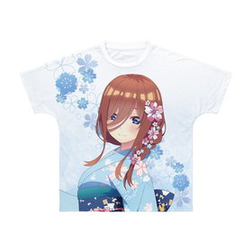 ����ʬ�βֲǢ� �������������饹�� ���� ������ver. �ե륰��ե��å�T����ĥ�˥��å��� L  �ѥå���������