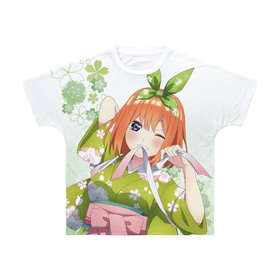 ����ʬ�βֲǢ� �������������饹�� ���� ������ver. �ե륰��ե��å�T����ĥ�˥��å��� L  �ѥå���������