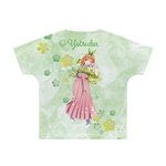 ����ץ����1