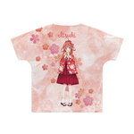 ����ץ����1