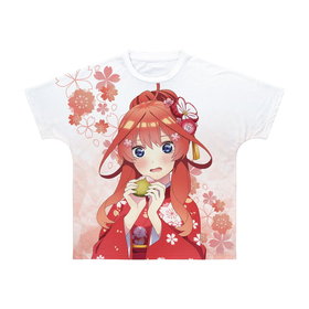 ����ʬ�βֲǢ� �������������饹�� �޷� ������ver. �ե륰��ե��å�T����ĥ�˥��å��� XL  �ѥå���������