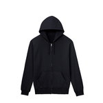 ����ץ����1