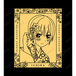 ����ץ����2