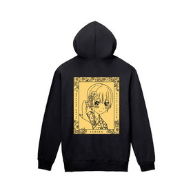 ����ʬ�βֲǢ� �������������饹�� ��� ������ver. �Хå��ץ��ȥ��åץѡ�������� L  �ѥå���������