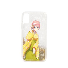 ����ʬ�βֲǢ� �������������饹�� ��� ������ver. ����å���iPhone������ iPhone 11  �ѥå���������