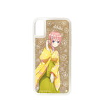 ����ץ����1