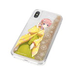 ����ץ����2