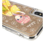 ����ץ����3