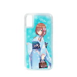 ����ץ����1