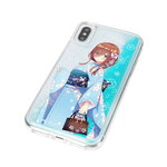 ����ץ����2