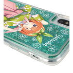 ����ץ����3