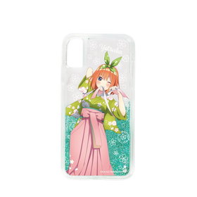 ����ʬ�βֲǢ� �������������饹�� ���� ������ver. ����å���iPhone������ iPhone XR  �ѥå���������