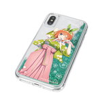 ����ץ����2