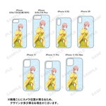 ����ץ����4