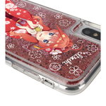 ����ץ����3