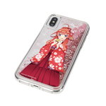 ����ץ����2