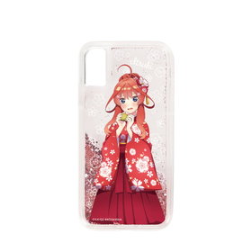 ����ʬ�βֲǢ� �������������饹�� �޷� ������ver. ����å���iPhone������ iPhone 11 Pro  �ѥå���������