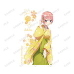 ����ץ����1