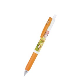 ����ʬ�βֲǢ� �������������饹�� ��� ������ver. ���륤�󥯥ܡ���ڥ�  �ѥå���������