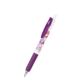 ����ʬ�βֲǢ� �������������饹�� ��ǵ ������ver. ���륤�󥯥ܡ���ڥ�  �ѥå���������