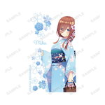 ����ץ����1