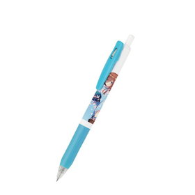 ����ʬ�βֲǢ� �������������饹�� ���� ������ver. ���륤�󥯥ܡ���ڥ�  �ѥå���������