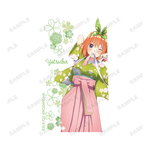 ����ץ����1