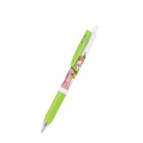 ����ʬ�βֲǢ� �������������饹�� ���� ������ver. ���륤�󥯥ܡ���ڥ�  �ѥå���������