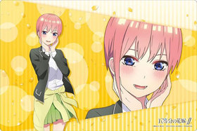 �֥������� ��С��ޥåȥ��쥯����� V2 Vol.35 ����ʬ�βֲǢ� ������  �ѥå���������