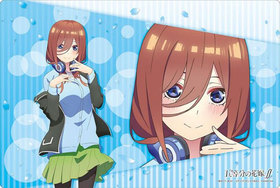 �֥������� ��С��ޥåȥ��쥯����� V2 Vol.37 ����ʬ�βֲǢ� �����  �ѥå���������