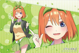 �֥������� ��С��ޥåȥ��쥯����� V2 Vol.38 ����ʬ�βֲǢ� �������  �ѥå���������