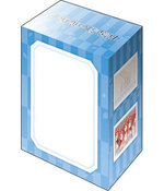 ����ץ����1